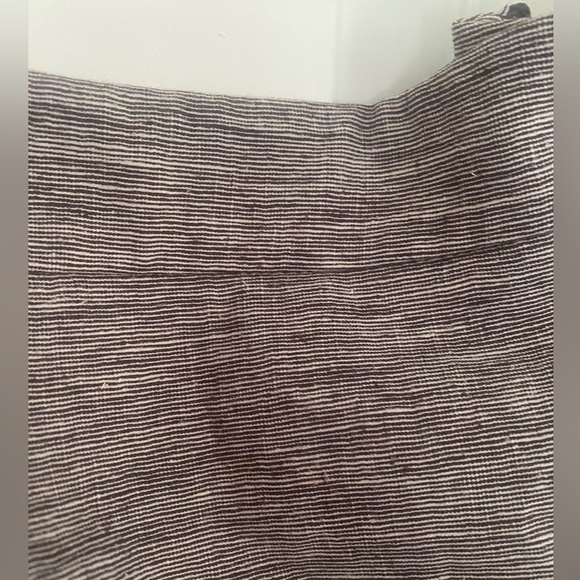 Nine West Suit separates pencil skirt - Picture 4 of 13